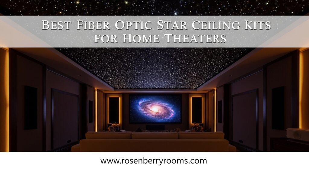 The current image has no alternative text. The file name is: Best-Fiber-Optic-Star-Ceiling-Kits-for-Home-Theaters.jpg