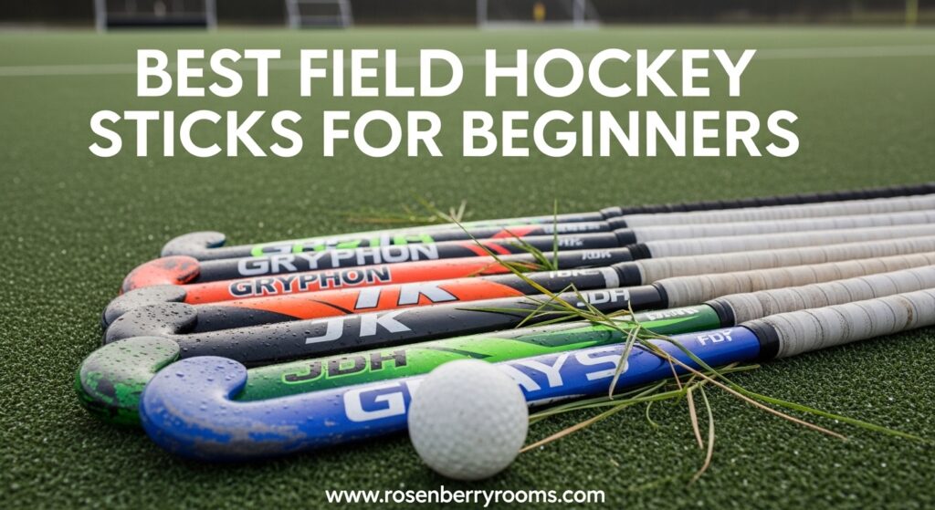 The current image has no alternative text. The file name is: Best-Field-Hockey-Sticks-for-Beginners.jpg