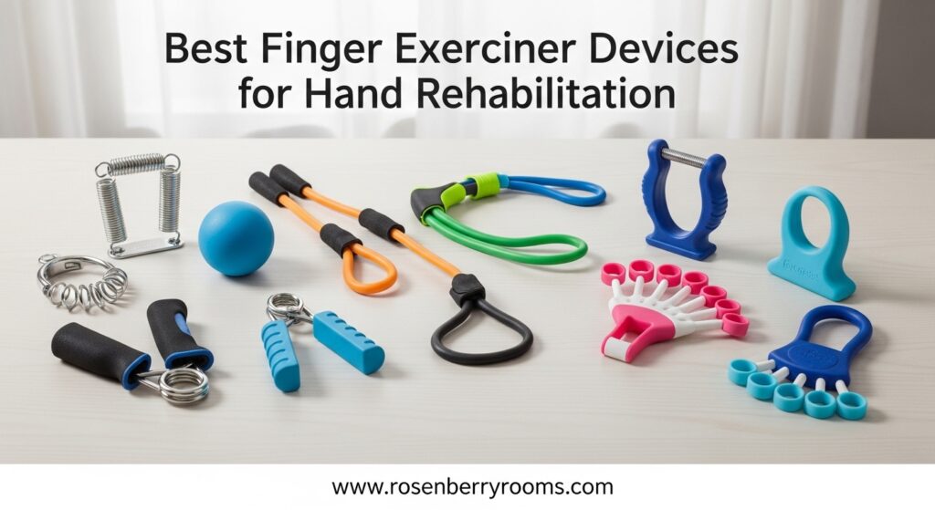 The current image has no alternative text. The file name is: Best-Finger-Exerciser-Devices-for-Hand-Rehabilitation.jpg