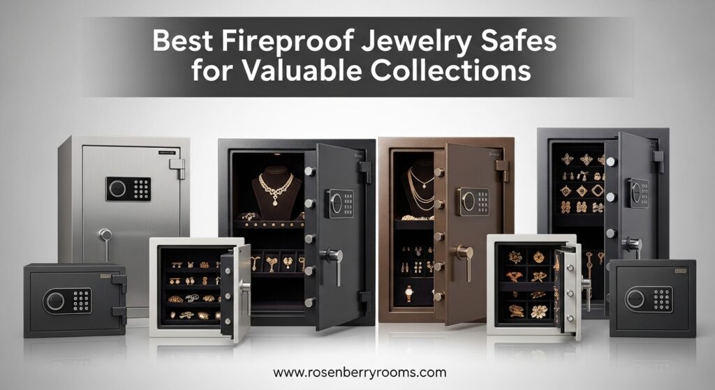 The current image has no alternative text. The file name is: Best-Fireproof-Jewelry-Safes-for-Valuable-Collections.jpg