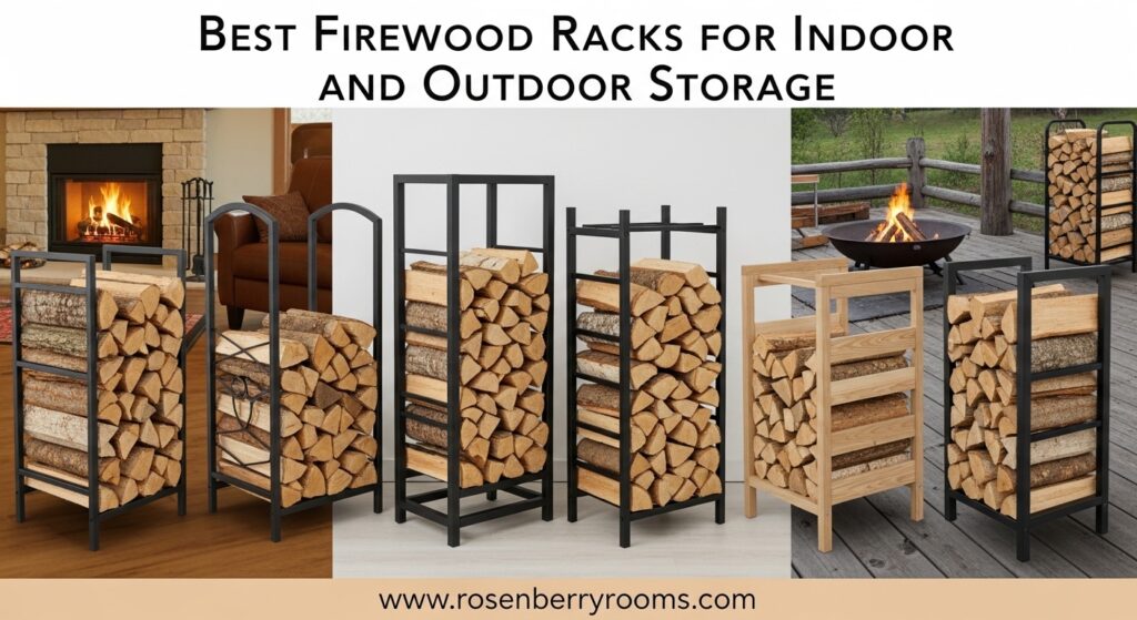 The current image has no alternative text. The file name is: Best-Firewood-Racks-for-Indoor-and-Outdoor-Storage.jpg