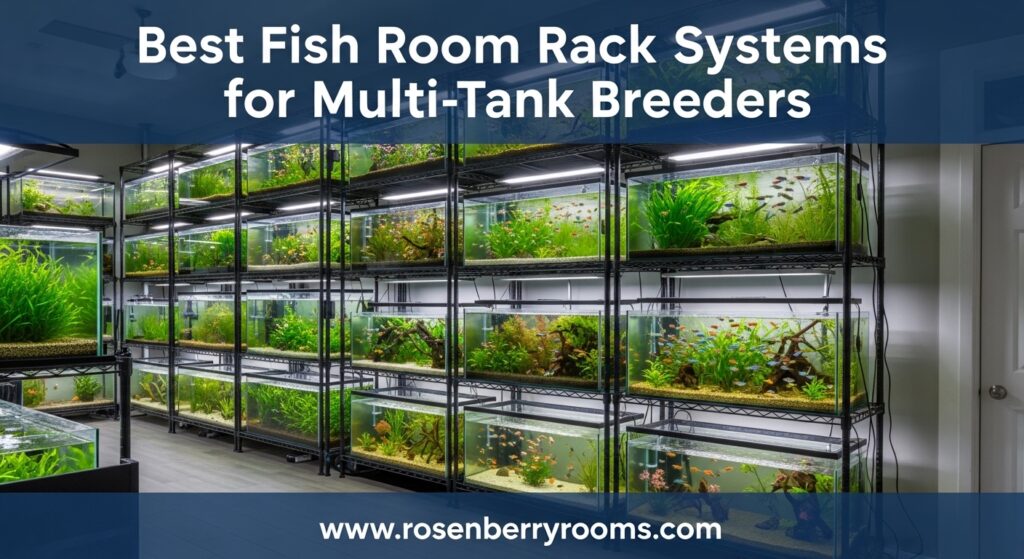 The current image has no alternative text. The file name is: Best-Fish-Room-Rack-Systems-for-Multi-Tank-Breeders.jpg