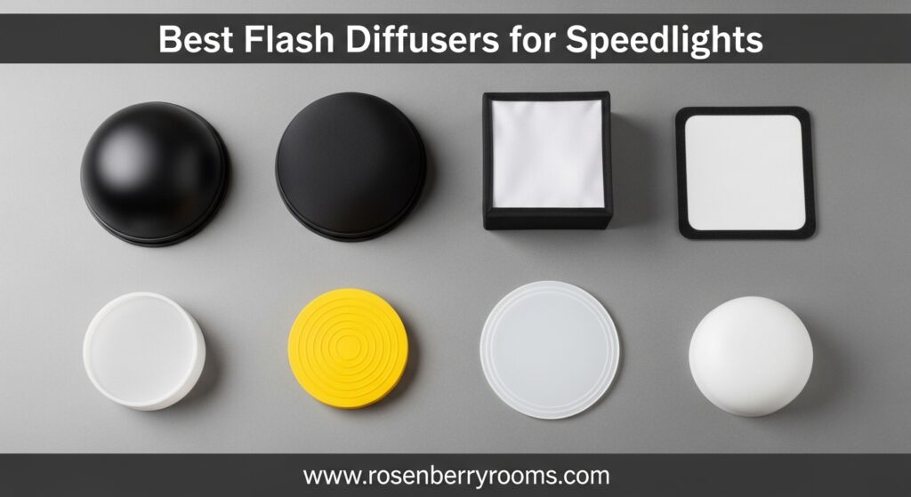 The current image has no alternative text. The file name is: Best-Flash-Diffusers-for-Speedlights.jpeg