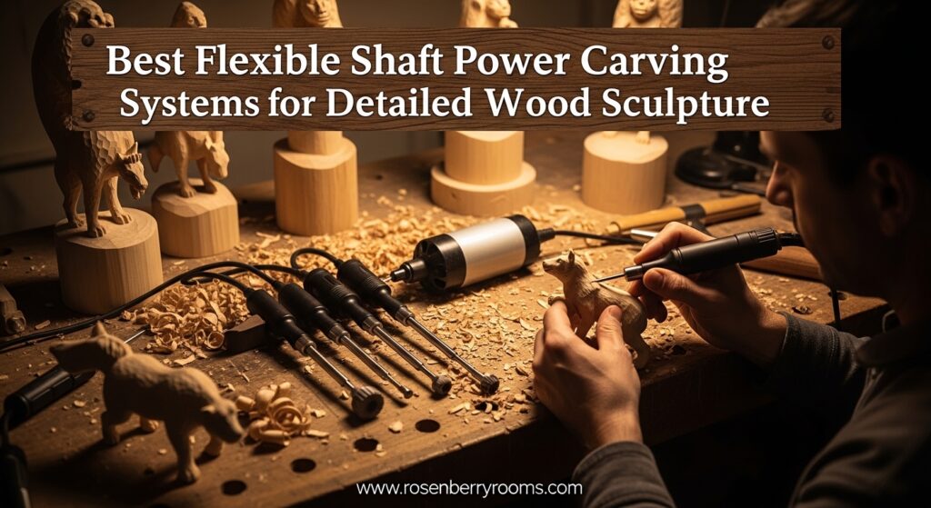 The current image has no alternative text. The file name is: Best-Flexible-Shaft-Power-Carving-Systems-for-Detailed-Wood-Sculpture.jpg