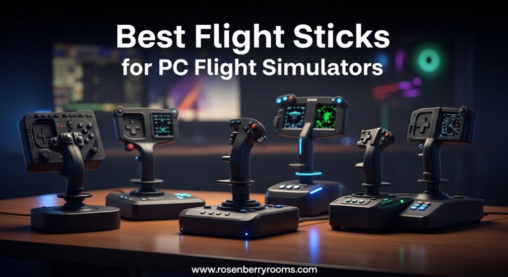 The current image has no alternative text. The file name is: Best-Flight-Sticks-for-PC-Flight-Simulators.jpg