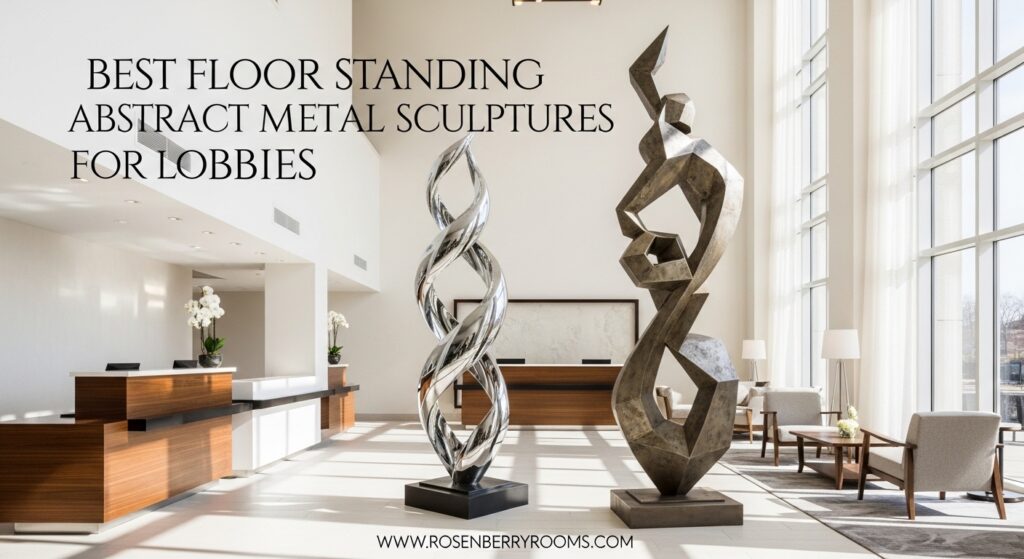 The current image has no alternative text. The file name is: Best-Floor-Standing-Abstract-Metal-Sculptures-for-Lobbies.jpg