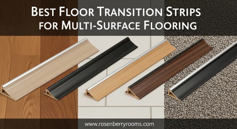 Sitemapcdatahttpswwwkedriinfofloor And Decor Transition Strips