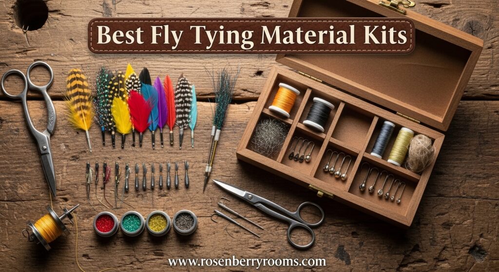 The current image has no alternative text. The file name is: Best-Fly-Tying-Material-Kits.jpg