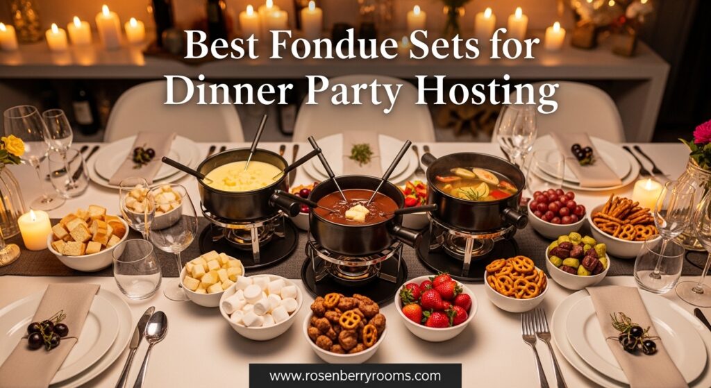 The current image has no alternative text. The file name is: Best-Fondue-Sets-for-Dinner-Party-Hosting.jpg