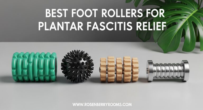 10 Best Foot Rollers For Plantar Fasciitis Relief April 2026 Expert 10-best-foot-rollers-for-plantar-fasciitis-relief-april-2026-expert