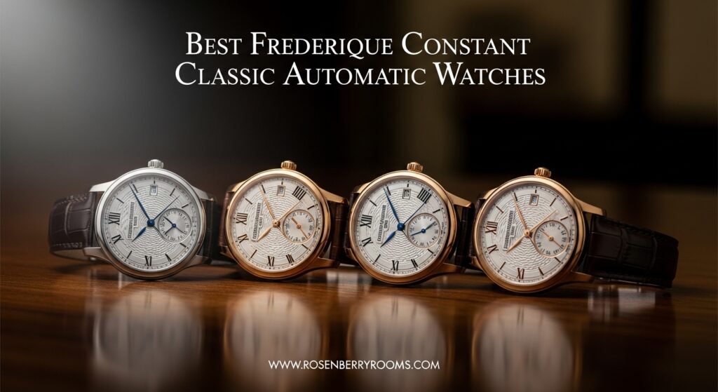 The current image has no alternative text. The file name is: Best-Frederique-Constant-Classic-Automatic-Watches.jpg