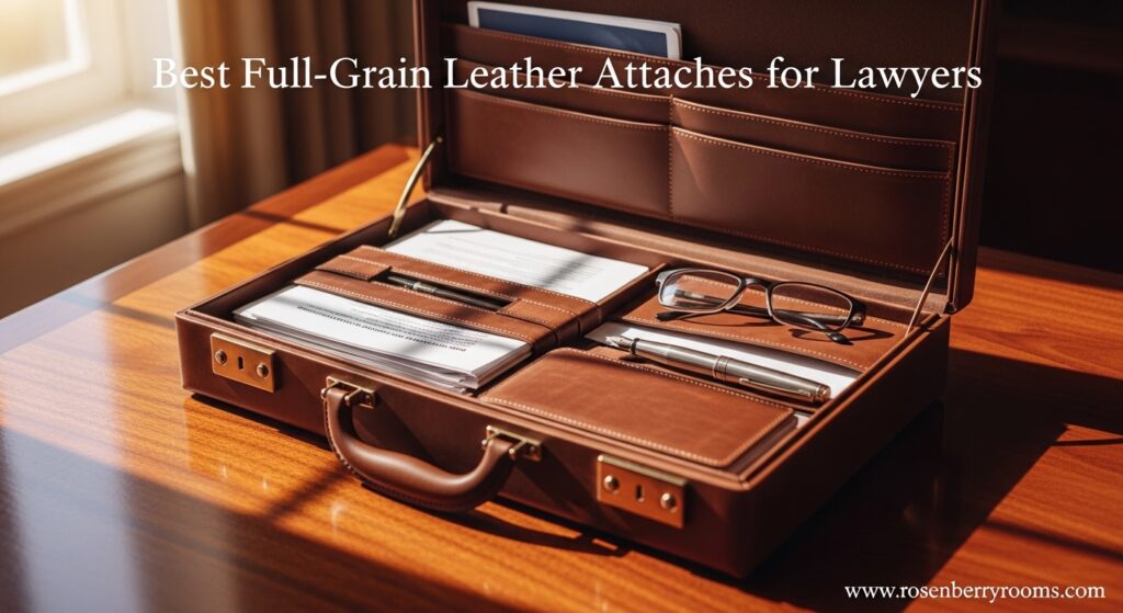 The current image has no alternative text. The file name is: Best-Full-Grain-Leather-Attache-Cases-for-Lawyers.jpg