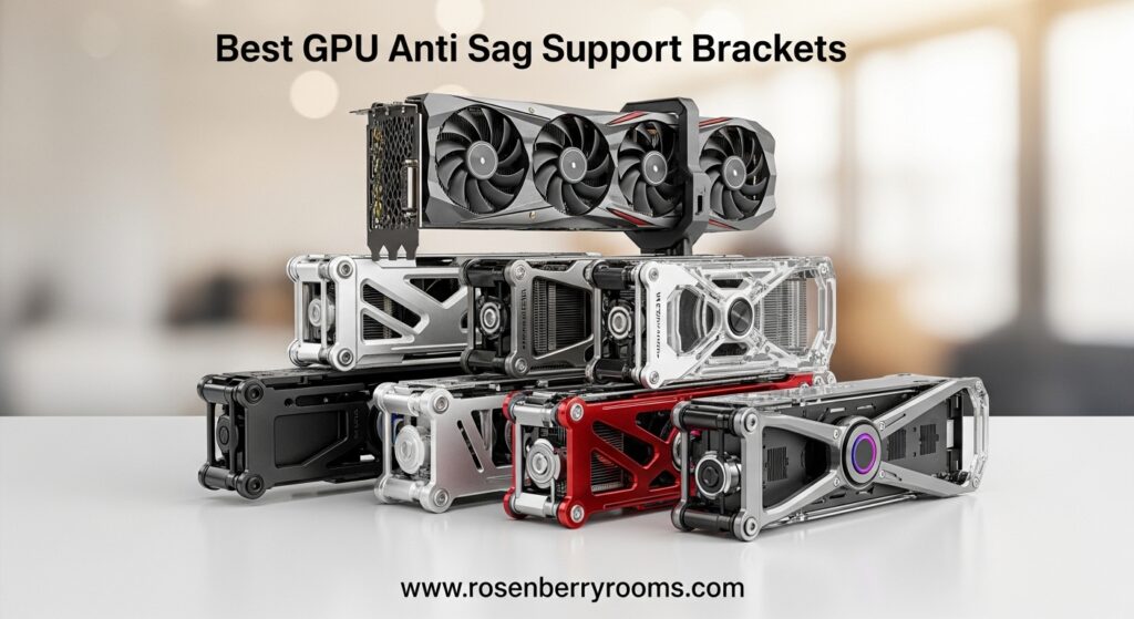 The current image has no alternative text. The file name is: Best-GPU-Anti-Sag-Support-Brackets.jpeg