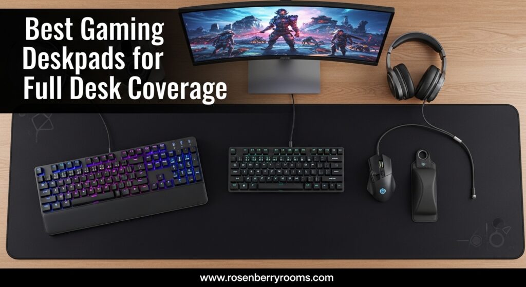The current image has no alternative text. The file name is: Best-Gaming-Deskpads-for-Full-Desk-Coverage.jpg