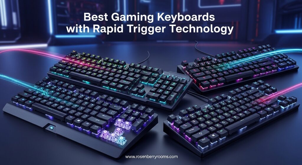 The current image has no alternative text. The file name is: Best-Gaming-Keyboards-with-Rapid-Trigger-Technology.jpg