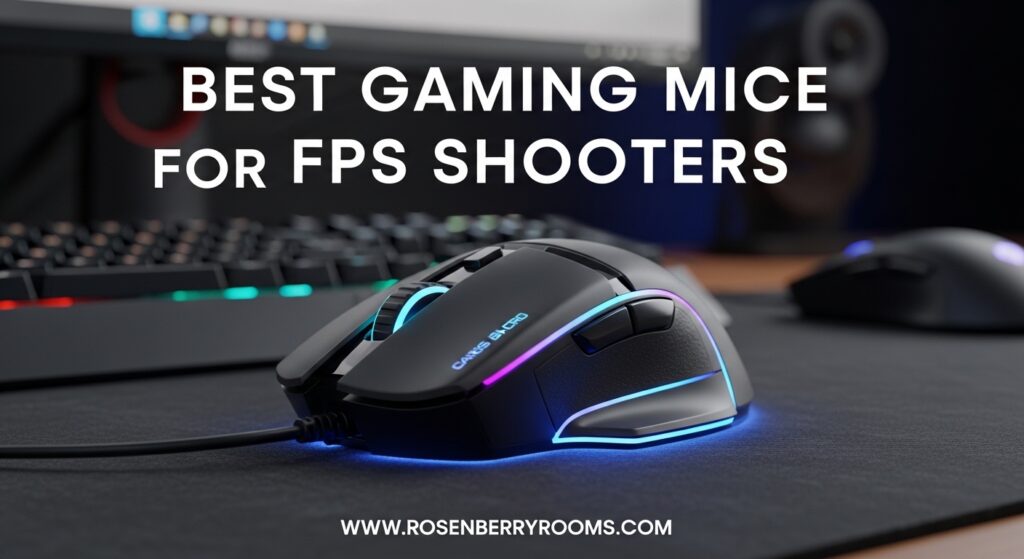 The current image has no alternative text. The file name is: Best-Gaming-Mice-for-FPS-Shooters.jpg