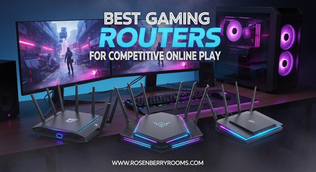 The current image has no alternative text. The file name is: Best-Gaming-Routers-for-Competitive-Online-Play.jpg