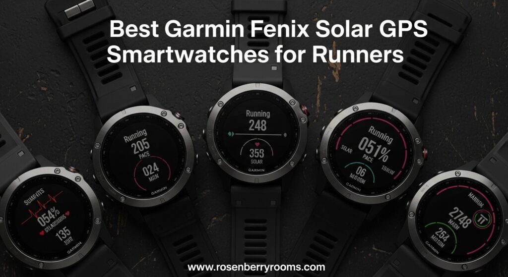 The current image has no alternative text. The file name is: Best-Garmin-Fenix-Solar-GPS-Smartwatches-for-Runners.jpg