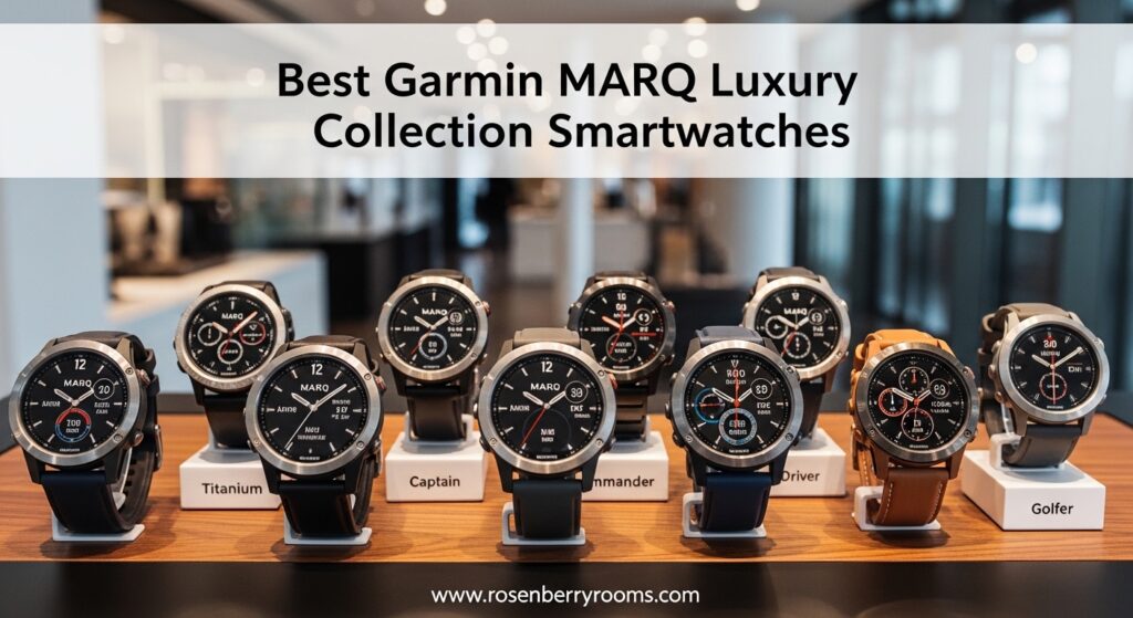 The current image has no alternative text. The file name is: Best-Garmin-MARQ-Luxury-Collection-Smartwatches.jpg