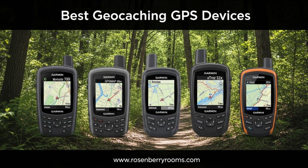 The current image has no alternative text. The file name is: Best-Geocaching-GPS-Devices.jpg