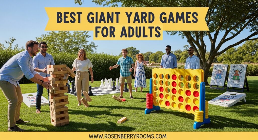 The current image has no alternative text. The file name is: Best-Giant-Yard-Games-for-Adults.jpg