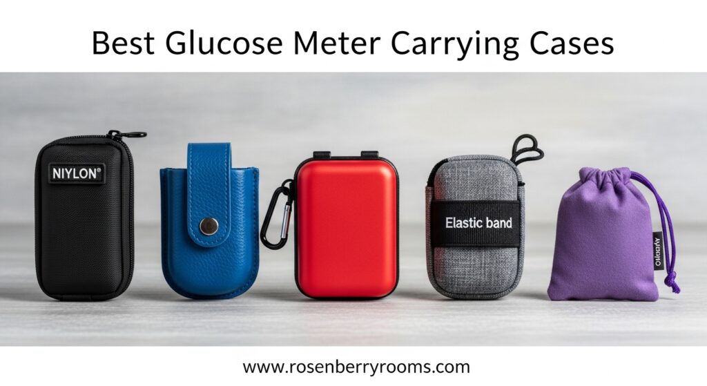 The current image has no alternative text. The file name is: Best-Glucose-Meter-Carrying-Cases.jpg