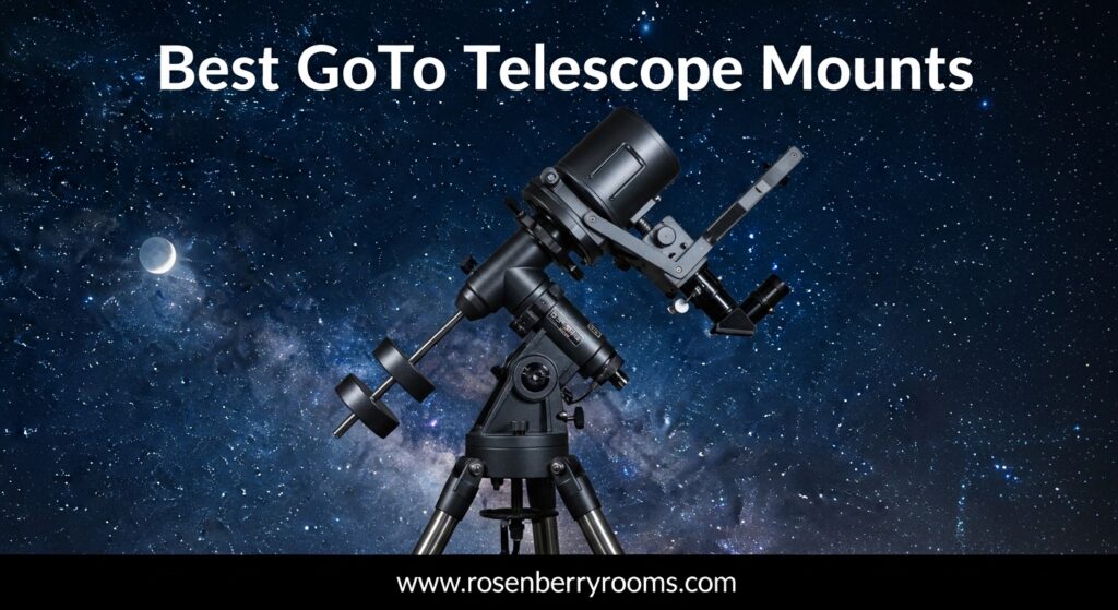 The current image has no alternative text. The file name is: Best-GoTo-Telescope-Mounts.jpg