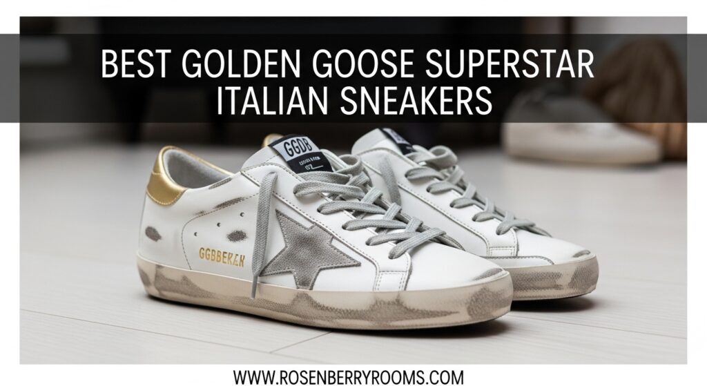 The current image has no alternative text. The file name is: Best-Golden-Goose-Superstar-Italian-Sneakers.jpg