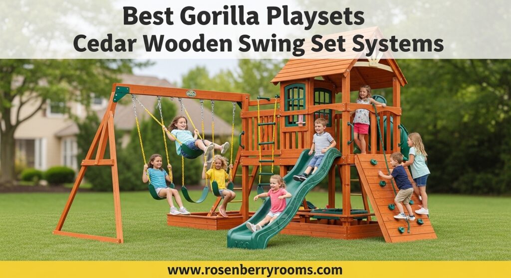 The current image has no alternative text. The file name is: Best-Gorilla-Playsets-Cedar-Wooden-Swing-Set-Systems.jpg
