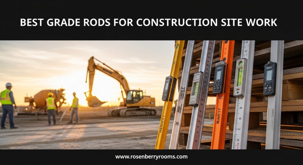 The current image has no alternative text. The file name is: Best-Grade-Rods-for-Construction-Site-Work.jpg