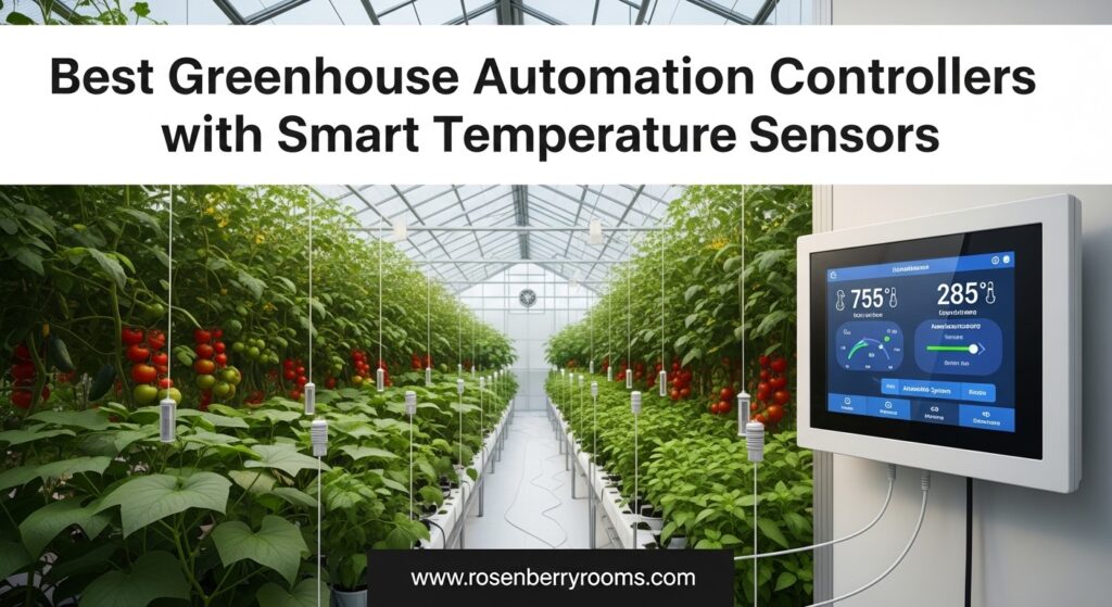 The current image has no alternative text. The file name is: Best-Greenhouse-Automation-Controllers-with-Smart-Temperature-Sensors.jpg