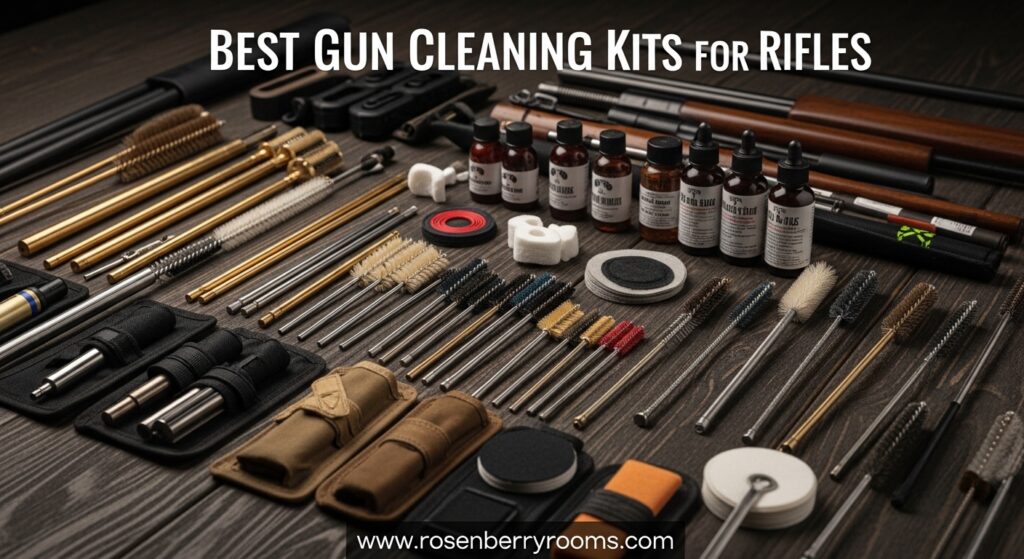 The current image has no alternative text. The file name is: Best-Gun-Cleaning-Kits-for-Rifles.jpg