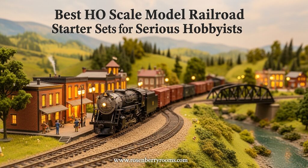 The current image has no alternative text. The file name is: Best-HO-Scale-Model-Railroad-Starter-Sets-for-Serious-Hobbyists.jpg