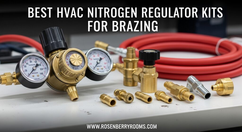 The current image has no alternative text. The file name is: Best-HVAC-Nitrogen-Regulator-Kits-for-Brazing.jpg