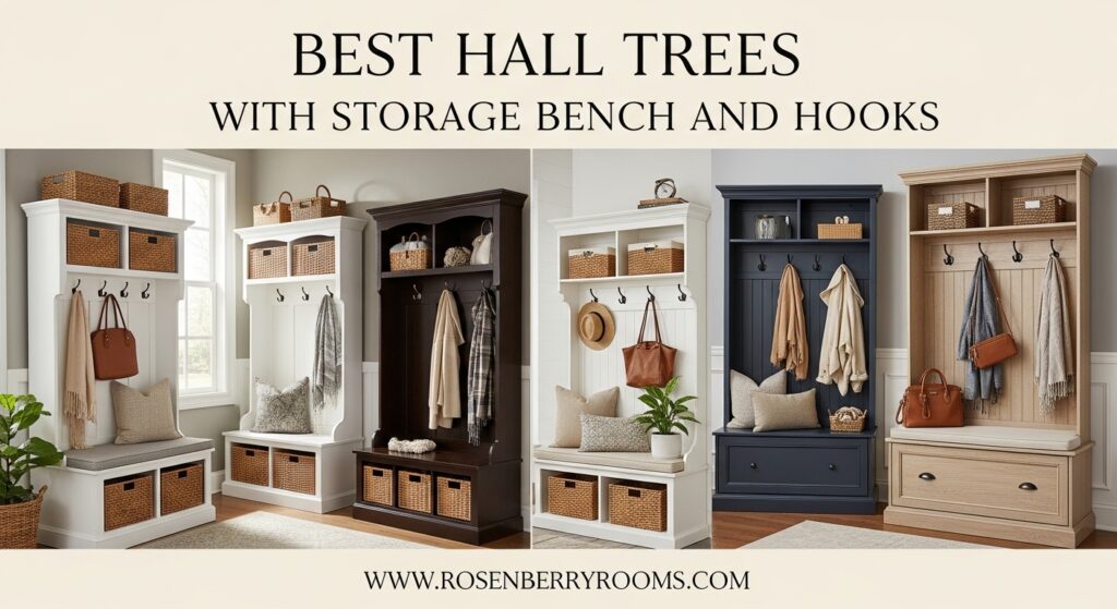 The current image has no alternative text. The file name is: Best-Hall-Trees-with-Storage-Bench-and-Hooks.jpeg