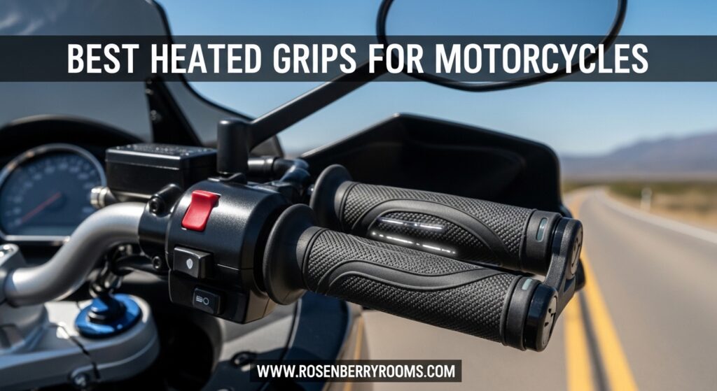 The current image has no alternative text. The file name is: Best-Heated-Grips-for-Motorcycles.jpeg