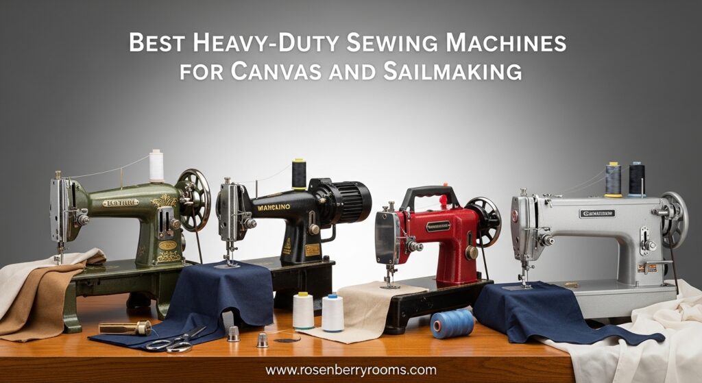 The current image has no alternative text. The file name is: Best-Heavy-Duty-Sewing-Machines-for-Canvas-and-Sailmaking.jpg