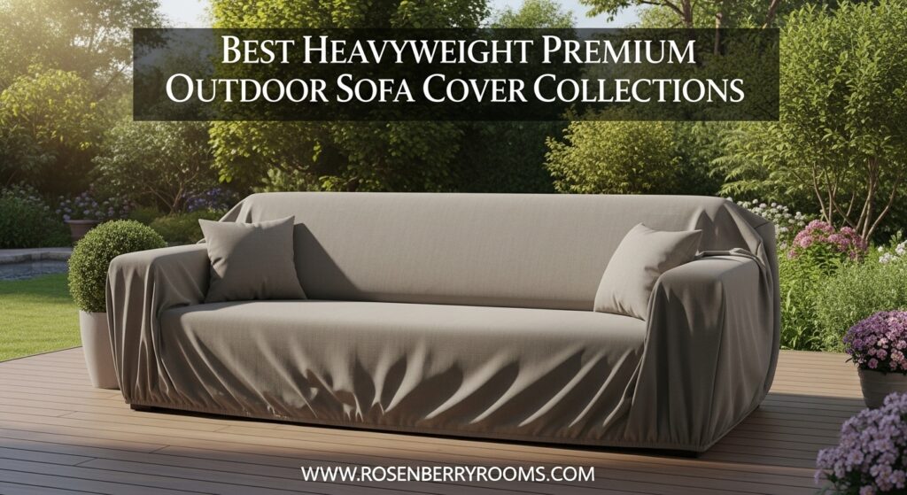 The current image has no alternative text. The file name is: Best-Heavyweight-Premium-Outdoor-Sofa-Cover-Collections.jpg