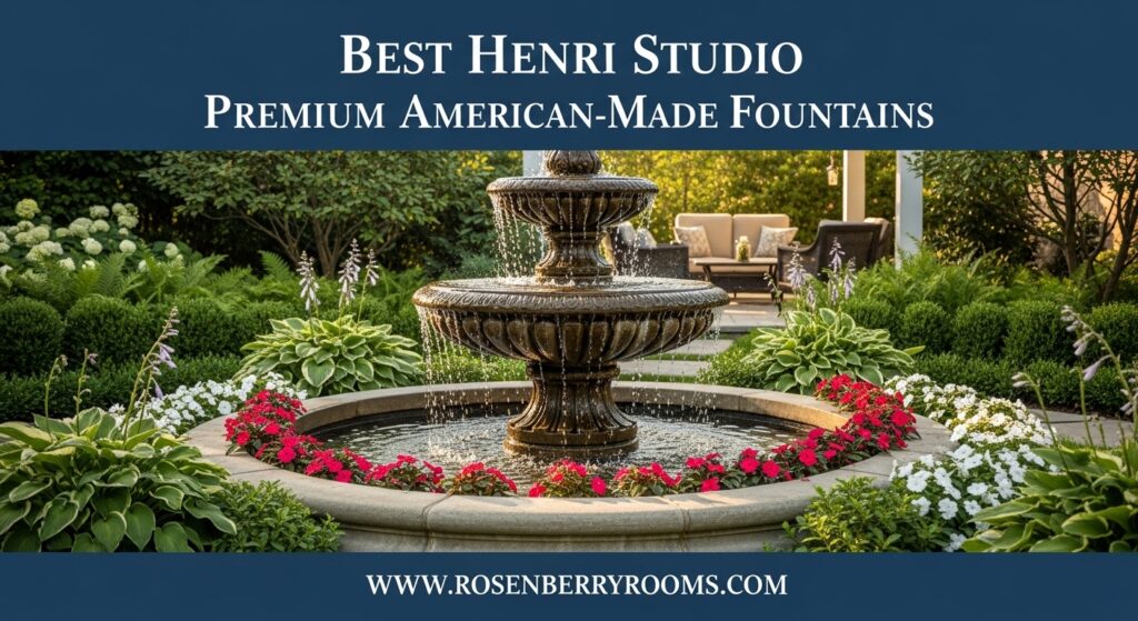 The current image has no alternative text. The file name is: Best-Henri-Studio-Premium-American-Made-Fountains.jpg