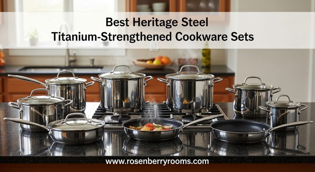 The current image has no alternative text. The file name is: Best-Heritage-Steel-Titanium-Strengthened-Cookware-Sets.jpg