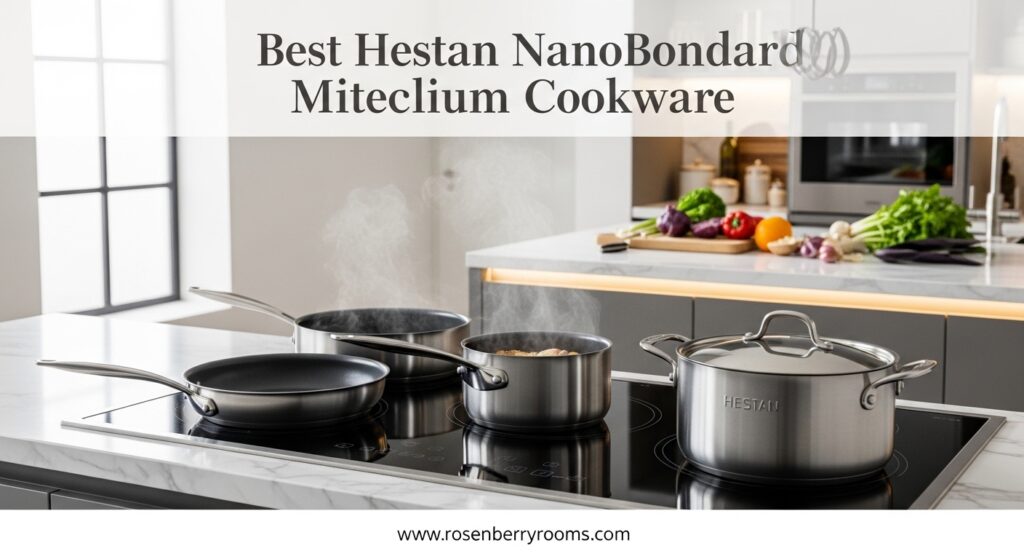 The current image has no alternative text. The file name is: Best-Hestan-NanoBond-Molecular-Titanium-Cookware.jpg