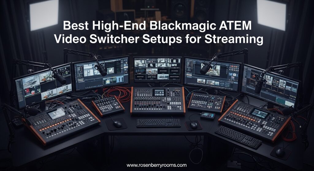 The current image has no alternative text. The file name is: Best-High-End-Blackmagic-ATEM-Video-Switcher-Setups-for-Streaming.jpg