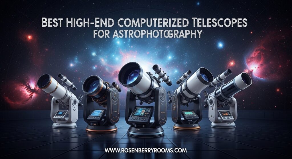 The current image has no alternative text. The file name is: Best-High-End-Computerized-Telescopes-for-Astrophotography.jpg