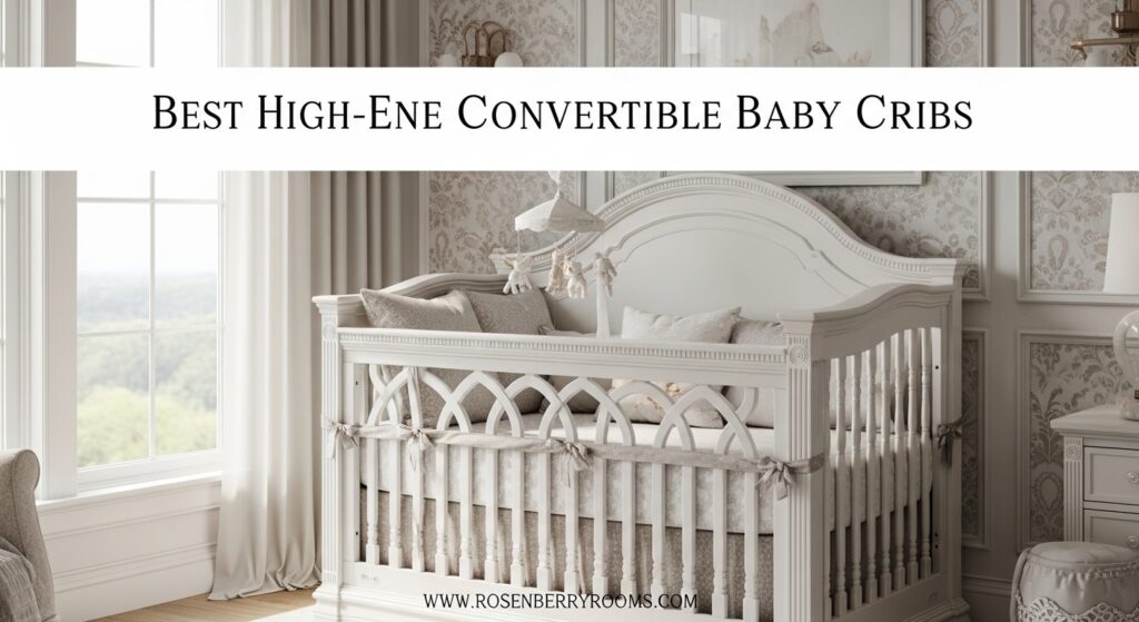 The current image has no alternative text. The file name is: Best-High-End-Convertible-Baby-Cribs.jpeg