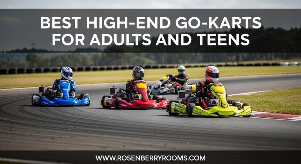 The current image has no alternative text. The file name is: Best-High-End-Go-Karts-for-Adults-and-Teens.jpg