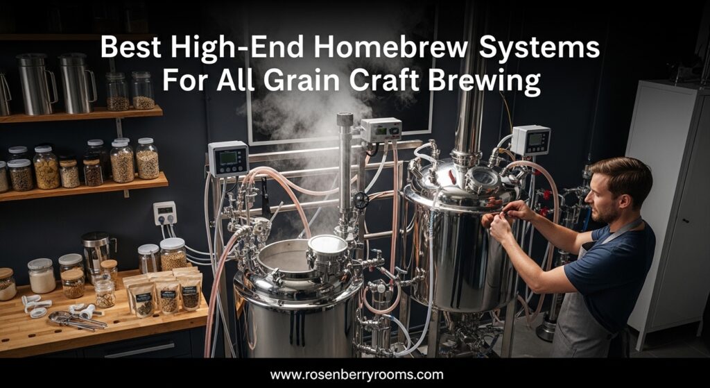 The current image has no alternative text. The file name is: Best-High-End-Homebrew-Systems-For-All-Grain-Craft-Brewing.jpg
