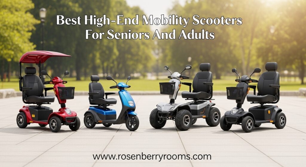 The current image has no alternative text. The file name is: Best-High-End-Mobility-Scooters-For-Seniors-And-Adults.jpg