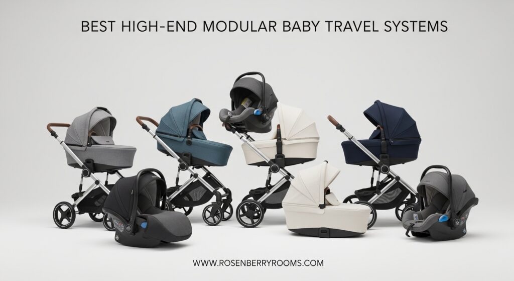 The current image has no alternative text. The file name is: Best-High-End-Modular-Baby-Travel-Systems.jpeg