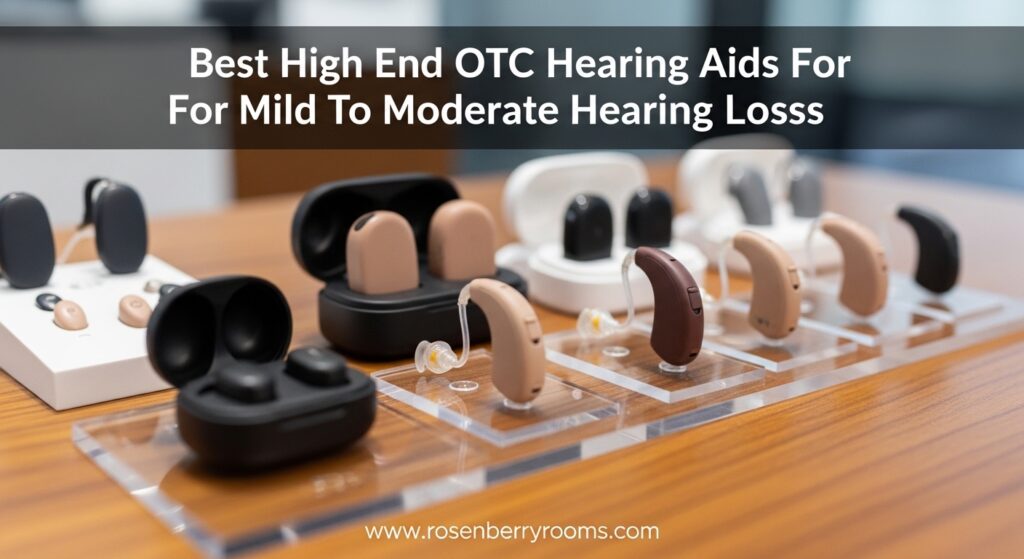 The current image has no alternative text. The file name is: Best-High-End-OTC-Hearing-Aids-For-Mild-To-Moderate-Hearing-Loss.jpg