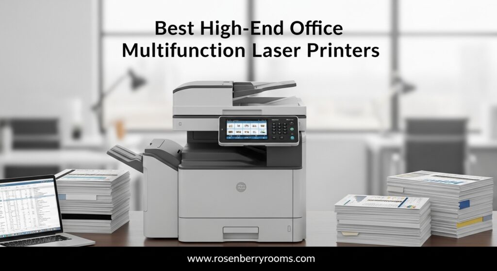 The current image has no alternative text. The file name is: Best-High-End-Office-Multifunction-Laser-Printers.jpg